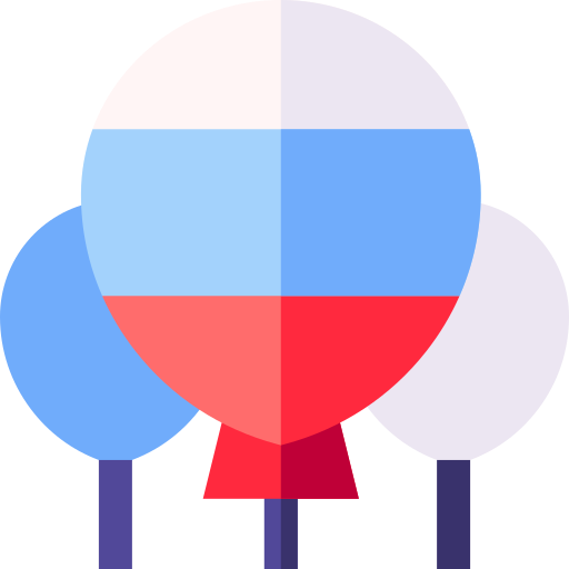 Надувные шары бесплатно иконка