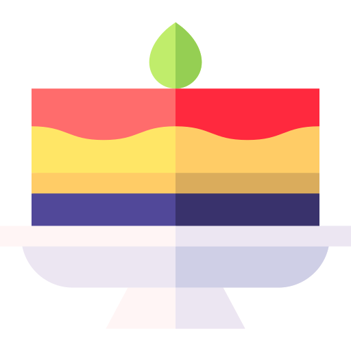 Салат бесплатно иконка Салат бесплатно иконка