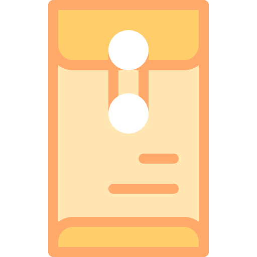 dossier kostenlos Icon dossier kostenlos Icon