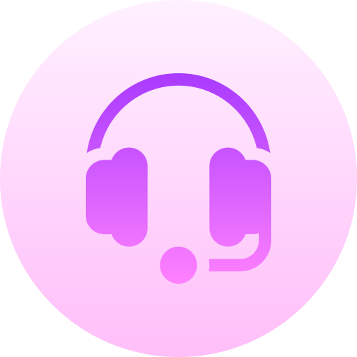 auriculares icono gratis