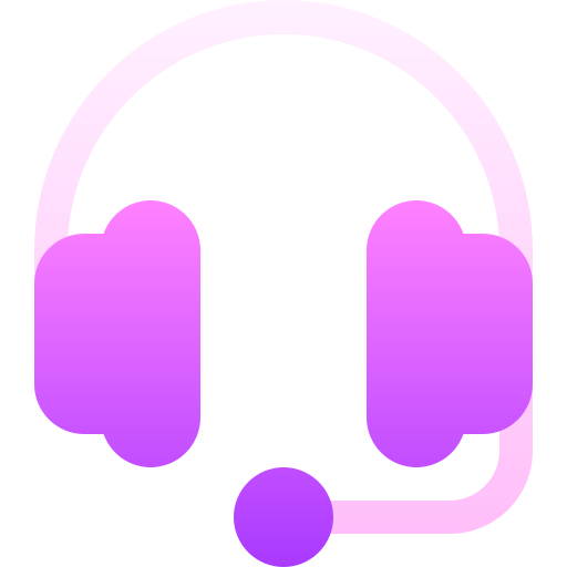 auriculares icono gratis