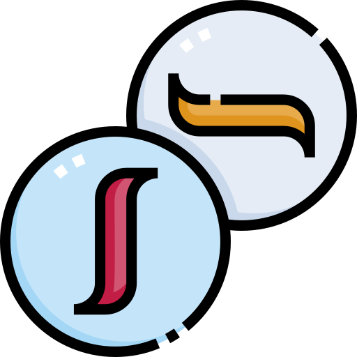 canicas icono gratis