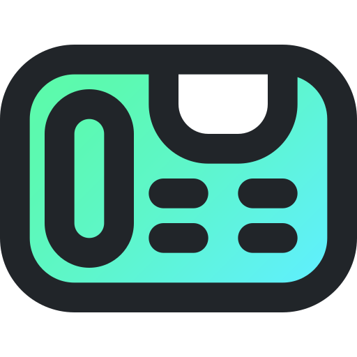 téléphone Icône gratuit téléphone Icône gratuit