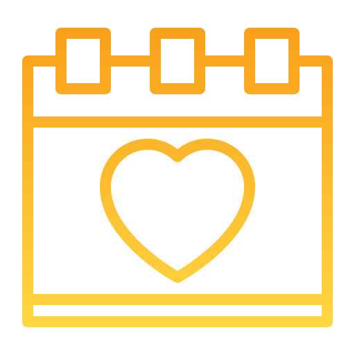 Calendar free icon Calendar free icon