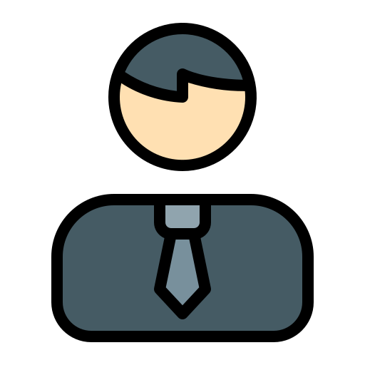 bräutigam kostenlos Icon bräutigam kostenlos Icon