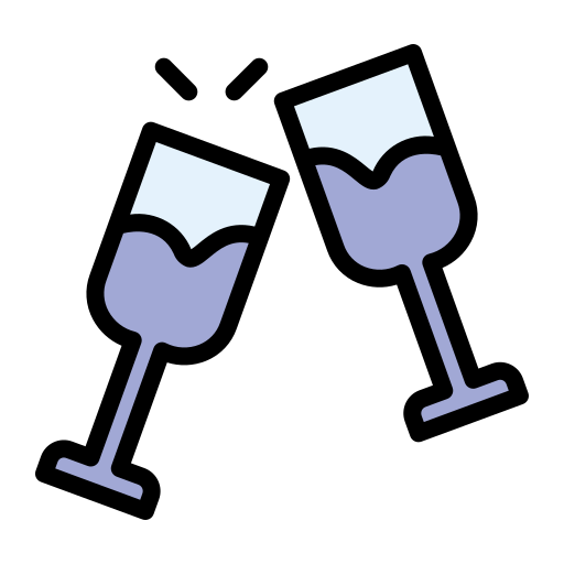 toast kostenlos Icon toast kostenlos Icon