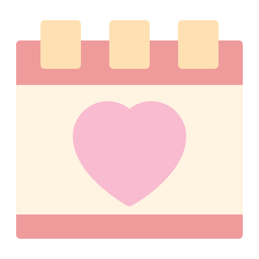 Calendar free icon Calendar free icon