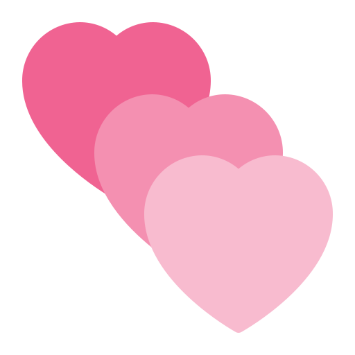 liebe kostenlos Icon liebe kostenlos Icon