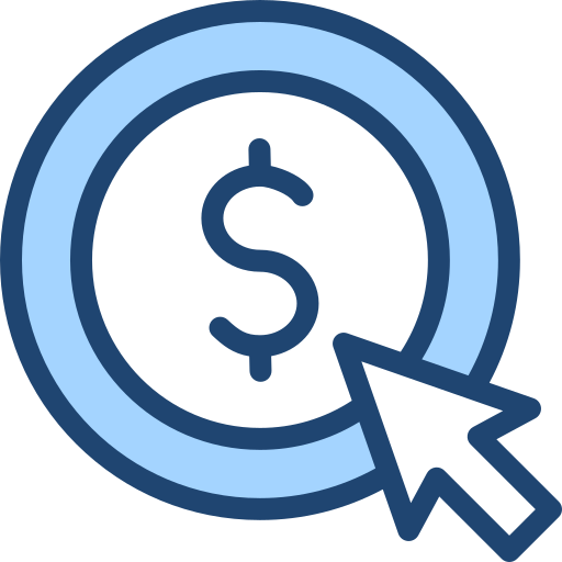 ppc icon png