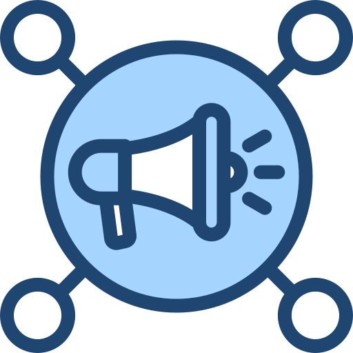 회로망 무료 아이콘