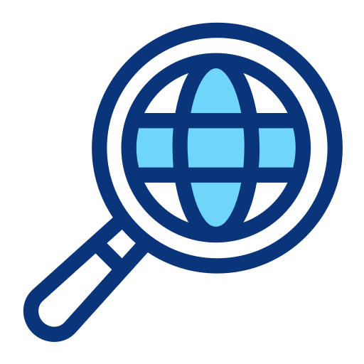 Search free icon Search free icon