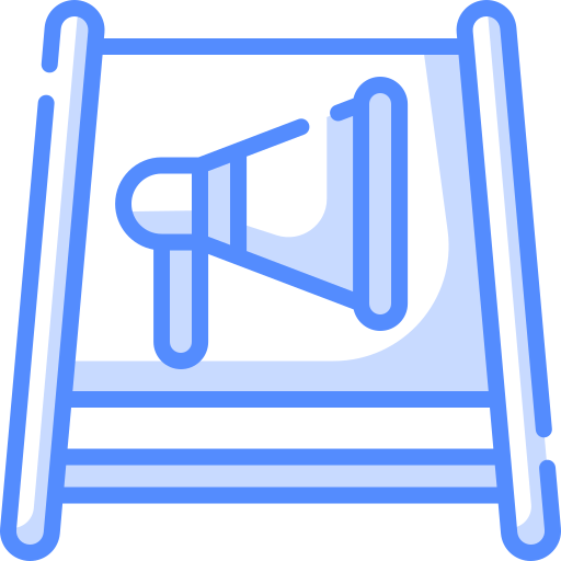 beförderung kostenlos Icon beförderung kostenlos Icon