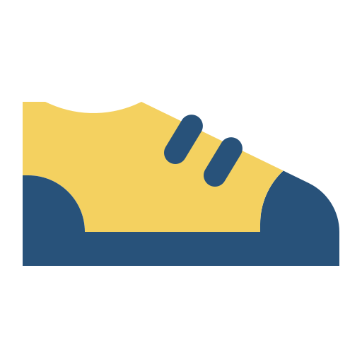 zapato icono gratis