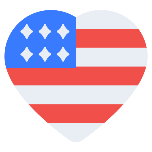 Flag free icon Flag free icon