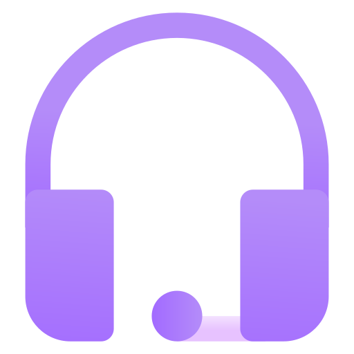 auriculares icono gratis