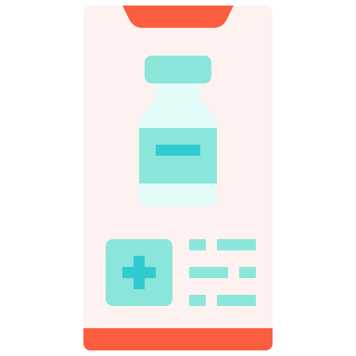 smartphone kostenlos Icon smartphone kostenlos Icon