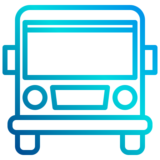 bus kostenlos Icon bus kostenlos Icon
