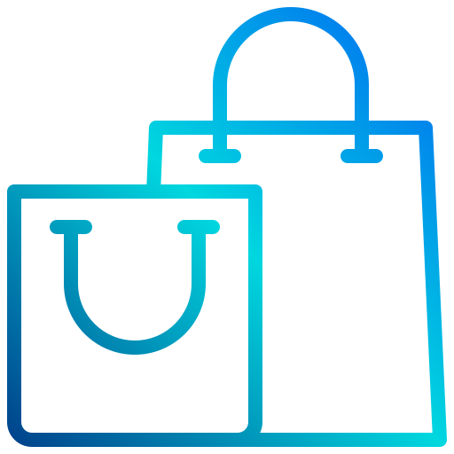 einkaufstasche kostenlos Icon einkaufstasche kostenlos Icon