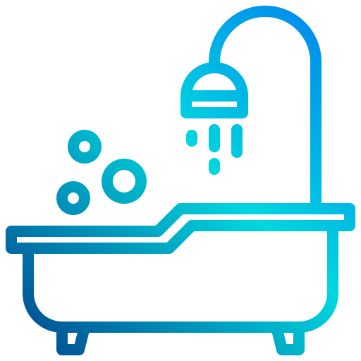 badewanne kostenlos Icon badewanne kostenlos Icon