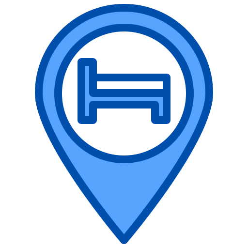 Pin free icon Pin free icon