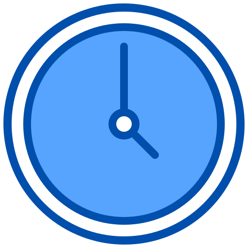 Часы бесплатно иконка Часы бесплатно иконка