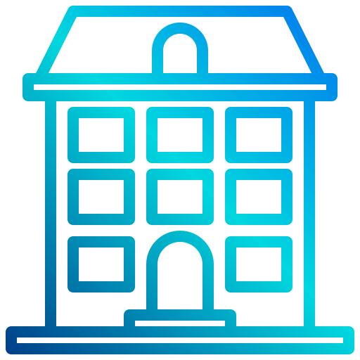 wohnung kostenlos Icon wohnung kostenlos Icon