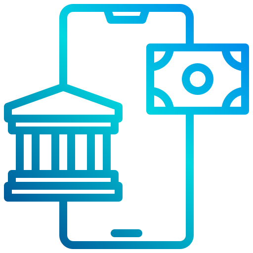 bank kostenlos Icon bank kostenlos Icon