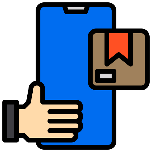 kasten kostenlos Icon kasten kostenlos Icon