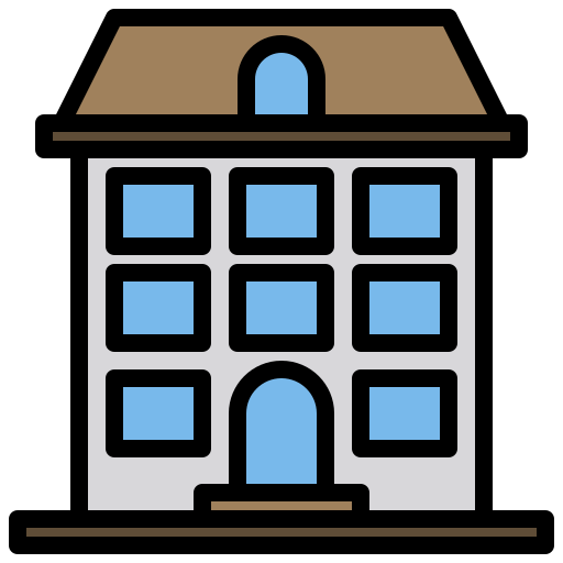 wohnung kostenlos Icon wohnung kostenlos Icon