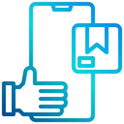 상자 무료 아이콘 상자 무료 아이콘