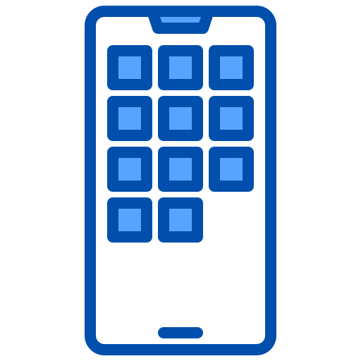 anwendung kostenlos Icon anwendung kostenlos Icon