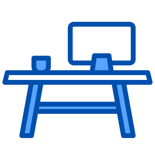 Table free icon Table free icon