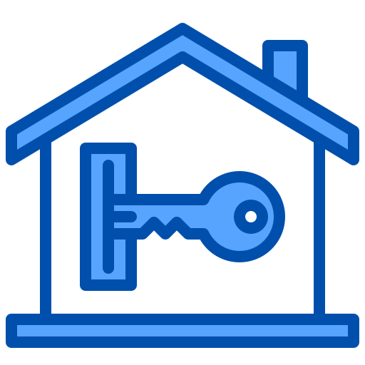 Key free icon Key free icon