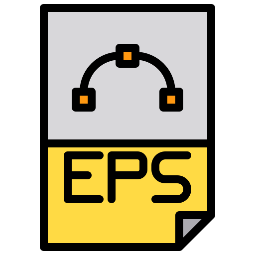 Eps - Free interface icons