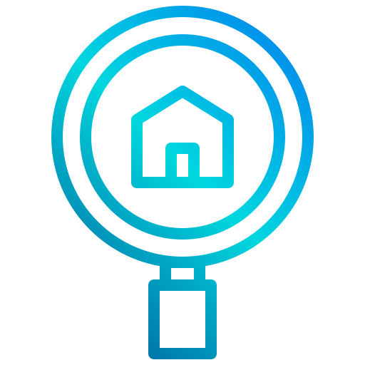 Поиск бесплатно иконка Поиск бесплатно иконка