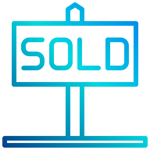 schild kostenlos Icon