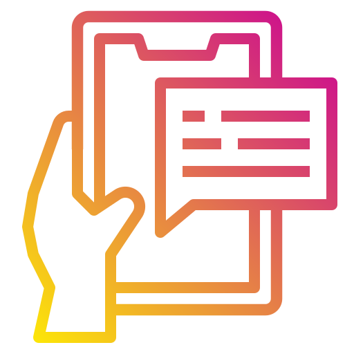 discuter Icône gratuit discuter Icône gratuit