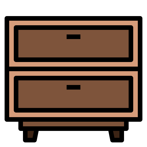 cabinet Icône gratuit cabinet Icône gratuit