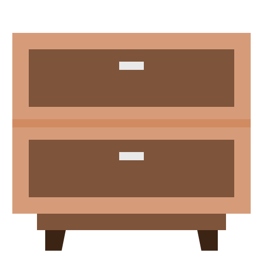 gabinete icono gratis