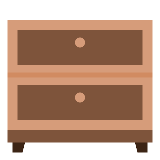 gabinete icono gratis gabinete icono gratis