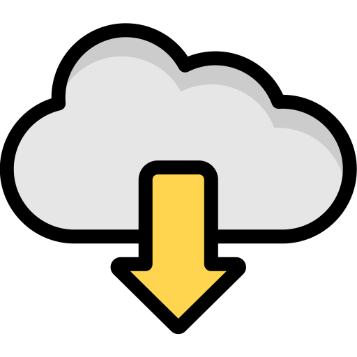 descargar icono gratis