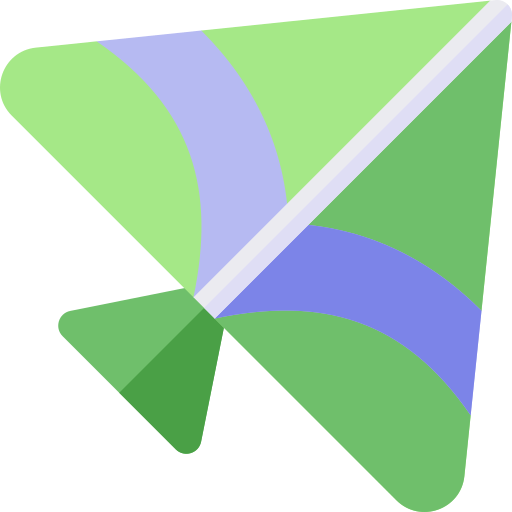drachenfliegen kostenlos Icon