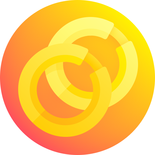reifen umarmen kostenlos Icon