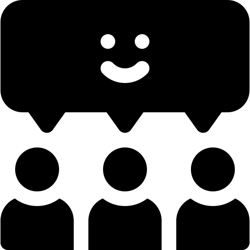glücklich kostenlos Icon glücklich kostenlos Icon