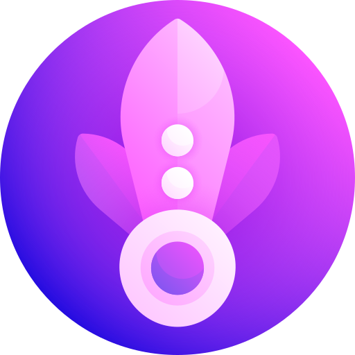 aigrette бесплатно иконка aigrette бесплатно иконка