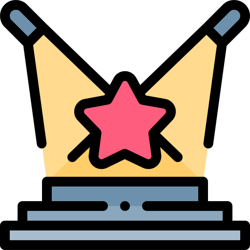 Этап бесплатно иконка