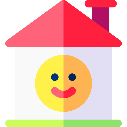 House free icon House free icon