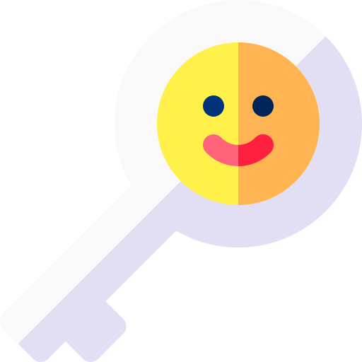 Key free icon Key free icon