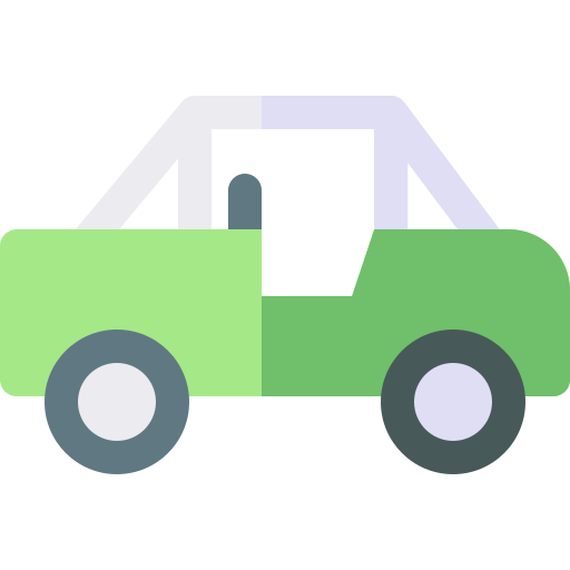 reunión icono gratis