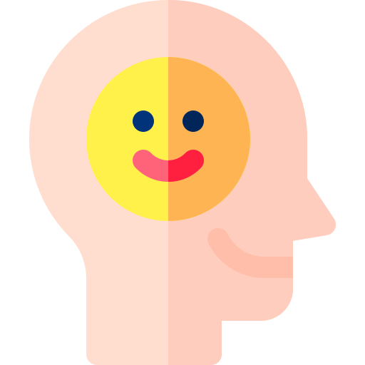 Happiness free icon Happiness free icon